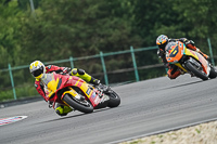Slovakia-Ring;event-digital-images;motorbikes;no-limits;peter-wileman-photography;trackday;trackday-digital-images